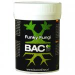 B.A.C Funky Fungi 100 gr